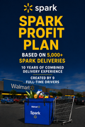 Driver Profit Plan – Download